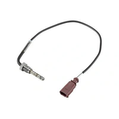 Imagem de VDO 2910000977600 Sensor Antes do turbocompressor AUDI: A8 D4
