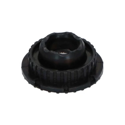 Imagem de KAVO PARTS SSM 10098 Suporte de apoio do conjunto mola / amortecedor Eixo dianteiro ALFA ROMEO: GT, 147, 156 Sportwagon