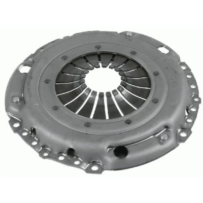 Imagem de SACHS 3082 644 001 Platô da Embreagem