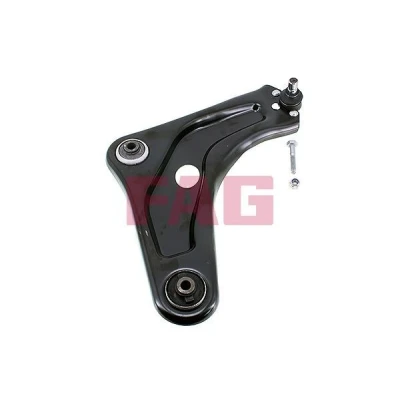 Imagem de FAG 821 0585 10 Braço de suspensão com articulação suspensão/guia transversal PEUGEOT: 208 I Hatchback, 207 CC