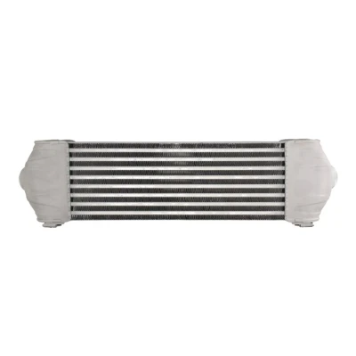 Imagem de THERMOTEC DAG015TT Intercooler 400 145 62 FORD: Transit Mk6 Camião de plataforma/Chassis