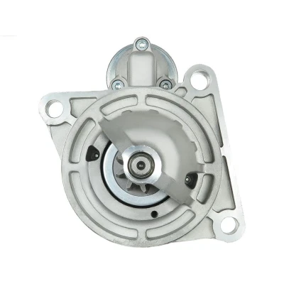 Imagem de AS PL S0588 Motor de arranque 12 2,30 9
