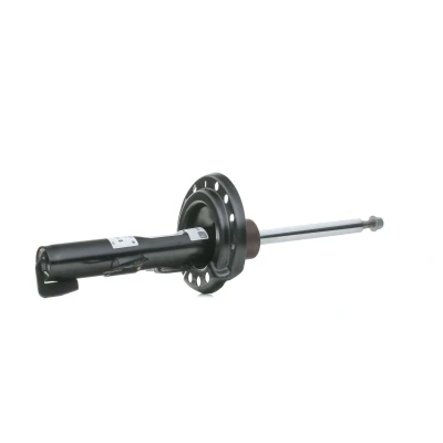 Imagem de SACHS 315 741 Amortecedor à direita Pressão do gás Tubo duplo com assento de mola cavilha em cima ALFA ROMEO: Giulietta Hatchback