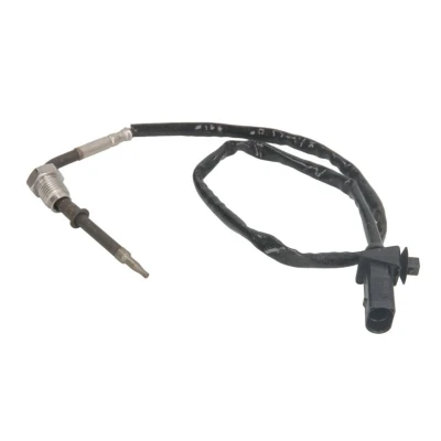 Imagem de MEYLE 114 800 0219 Sensor