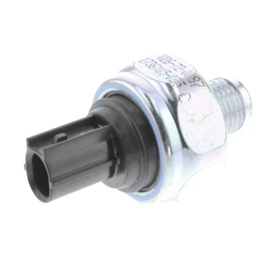 Imagem de VEMO V26 72 0087 Sensor Original Quality