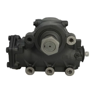 Imagem de Direção hidráulica BOSCH K S00 003 597