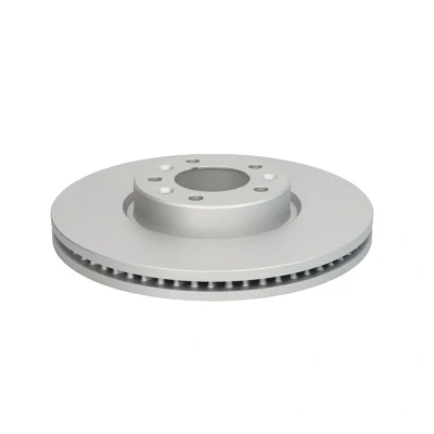 Imagem de TEXTAR PRO 92287203 Disco de travão 304 28 05/08 108 interior ventilado revestido sem pernos fixação da roda, cubo roda