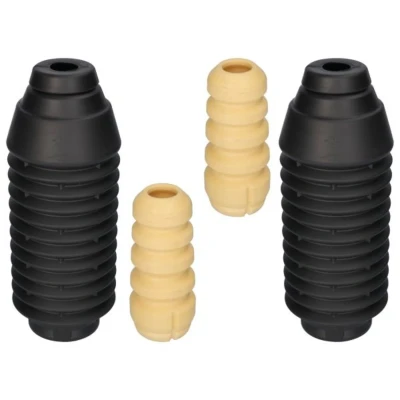 Imagem de FEBI BILSTEIN 181489 Coifa Amortecedor Eixo dianteiro MERCEDES BENZ: Citan Van