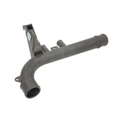 Imagem de THERMOTEC DWX213TT Tubo do líquido de refrigeração OPEL: Corsa B Hatchback