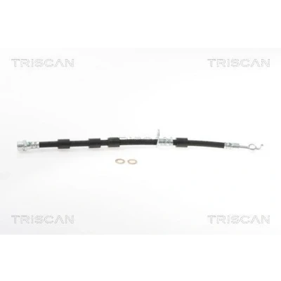 Imagem de TRISCAN 8150 16350 Mangueira de Travão F10x1
