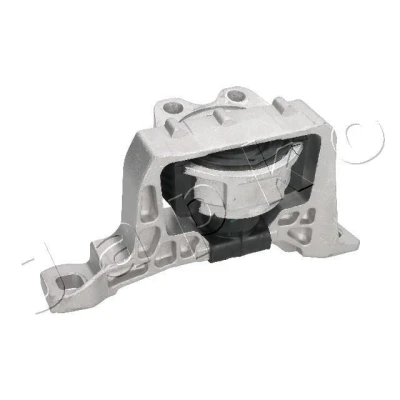 Imagem de JAPKO GOJ366 Suporte, motor à direita MAZDA: 3 Sedan