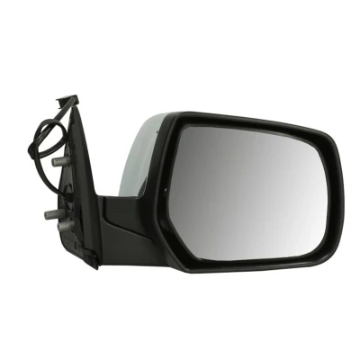 Imagem de Espelho retrovisor exterior BLIC 5402 03 2001236P