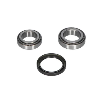 Imagem de KAVO PARTS WBK 3501 Kit de rolamento roda Eixo dianteiro 68 OPEL: Frontera A SUV, B Monterey