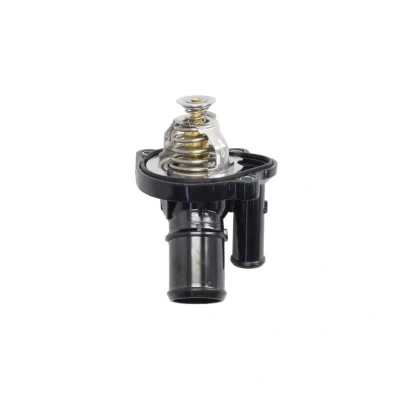 Imagem de THERMOTEC D2G014TT Termóstato, líquido de refrigeração 91 com junta caixa FORD: MONDEO 3, 3 Kombi, 4, MAZDA: 6 SW, Hatchback