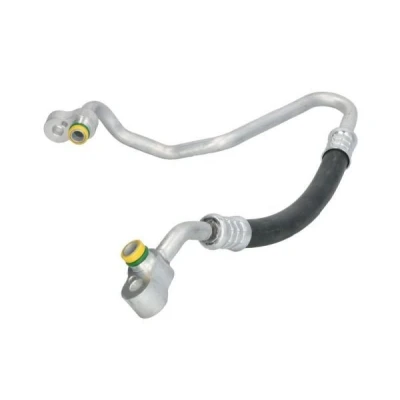 Imagem de THERMOTEC KTT160237 Tubos de Ar Condicionado