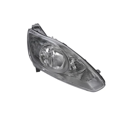 Imagem de Farol alkar 2752401