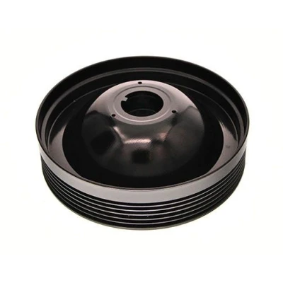 Imagem de MAXGEAR 30 0248 Polia da Cambota RENAULT: LAGUNA 2 Grandtour, 3 MEGANE Kombi, DACIA: Lodgy