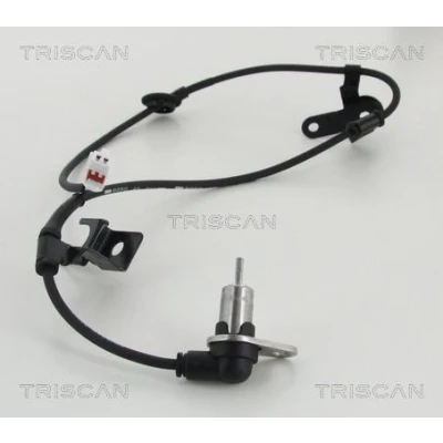 Imagem de TRISCAN 8180 50205 Sensor de ABS 760 39