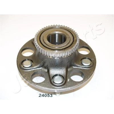 Imagem de JAPANPARTS KK 24053 Cubo da Roda