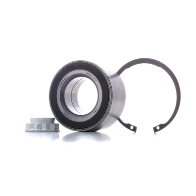 Imagem de FEBI BILSTEIN 32044 Kit de rolamento roda BMW: X3, 3 Sedan, Coupe