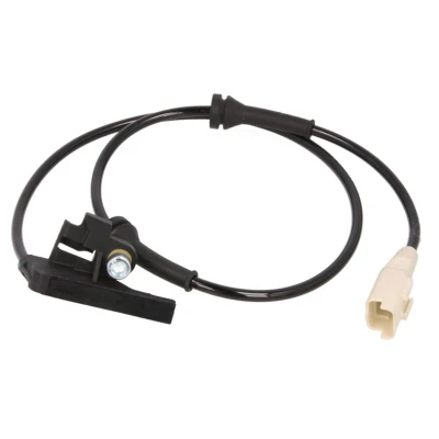 Imagem de DELPHI SS20233 Sensor de ABS activo 785 PEUGEOT: 307 Hatchback, Carrinha, SW, CITROËN: C4 I Grand Picasso