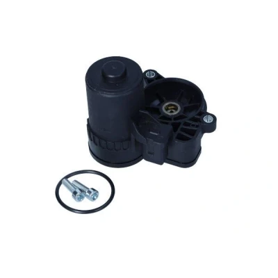 Imagem de MAXGEAR 19 4519 Elemento ajuste, pinça do travão de estacionamento