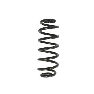 Imagem de LESJÖFORS 4282921 Mola de suspensão Eixo traseiro helicoidal AUDI: A3 Hatchback, SEAT: Leon II PEUGEOT: 308 I SW