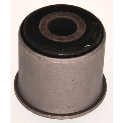 Imagem de MAXGEAR 72 6625 Casquilho de Braço Suspensão Eixo dianteiro, em baixo JEEP: GRAND CHEROKEE 2, II, 3