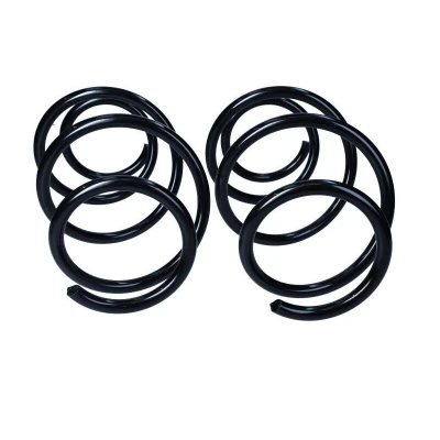 Imagem de MAXGEAR 60 1550D Mola de suspensão Eixo dianteiro helicoidal