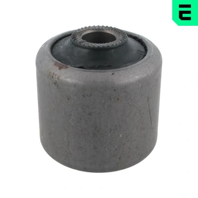 Imagem de OPTIMAL G9 527 Casquilho de Braço Suspensão exterior, ambos os lados, em baixo, Eixo dianteiro BMW: 5 Touring, X5, Sedan