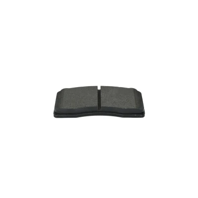 Imagem de HELLA 8DB 355 039 151 Jogo de pastilhas para travão disco incl. contacto aviso desgaste HONDA: CIVIC 10