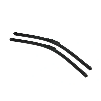 Imagem de Escova do limpa vidros Dpa 89550624102 550mm de ambos os lados AUDI: A6 C6 Sedan, Avant, C7 Sedan