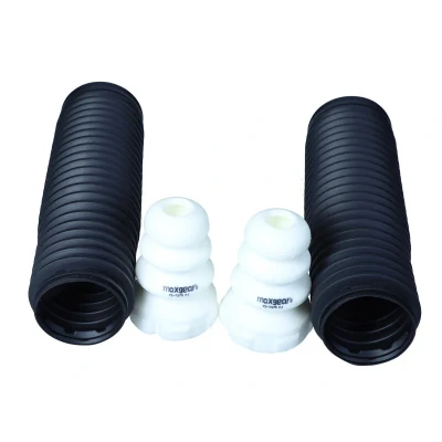 Imagem de MAXGEAR 72 7275 Coifa Amortecedor Eixo traseiro KIA: Sportage IV