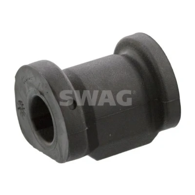 Imagem de SWAG 70 93 7568 Casquilho de Braço Suspensão Eixo dianteiro, lado esquerdo, direito 57 FIAT: Cinquecento