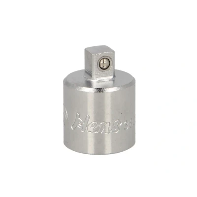 Imagem de Adaptador HANS 3/8 zoll innen x 1/4 außen (lange 26)