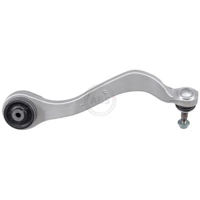 Imagem de A.B.S. 212273 Braço de suspensão oscilante longitudinal Alumínio 16,2 BMW: 3 Touring