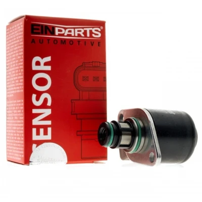 Imagem de MAGNETI MARELLI 215820001100 Válvula reguladora de pressão, sistema common rail RENAULT: MEGANE 2 Kombi, CLIO 2, Kasten