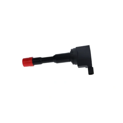 Imagem de BOSCH 0 986 22A 218 Bobina de ignição 14 HONDA: CIVIC 8 Hatchback, Jazz 2