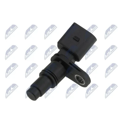 Imagem de NTY ECP AU 042 Sensor