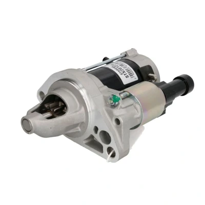 Imagem de Motor de arranque STARDAX STX201275