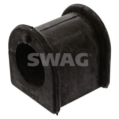 Imagem de SWAG 91 94 1524 Casquilho da Barra Estabilizadora Eixo dianteiro Borracha