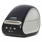Imagem de Dymo LabelWriter 550 Turbo Impressora de Etiquetas