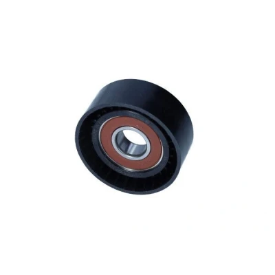 Imagem de MAXGEAR 54 1673 Polia Tensora