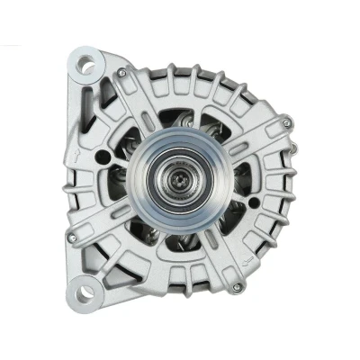 Imagem de AS PL A3579S Alternador 12V 180A PEUGEOT: 308 SW 2, 508 I SW, 5008 II, CITROËN: C4 Grand Picasso C5 III Carrinha, Berlingo II Van