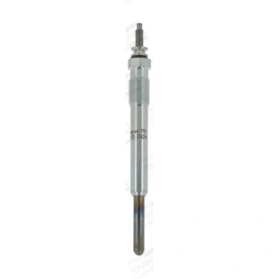 Imagem de CHAMPION CH170 Vela incandescente 11V 18,5A M10x1,0 PEUGEOT: 307 Hatchback, 306 206 CITROËN: C4 I Grand Picasso, Hatchback