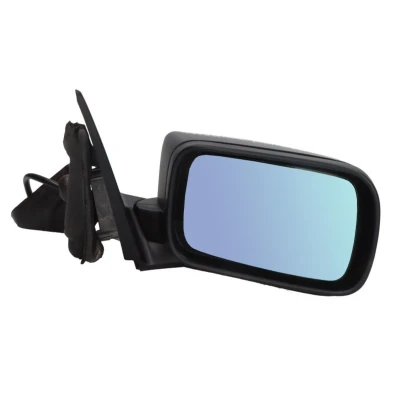 Imagem de Espelho retrovisor exterior BLIC 5402 04 1128729P, Direita