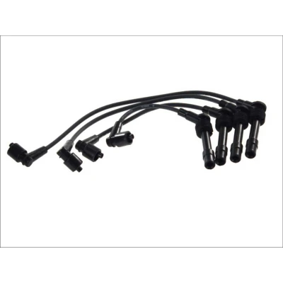 Imagem de BOSCH 0 986 357 226 Jogo de Cabos Vela OPEL: Corsa B Hatchback, Astra F Sedan, CC