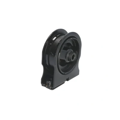 Imagem de YAMATO I52043YMT Suporte, suspensão do motor para caixa de velocidades automática à frente