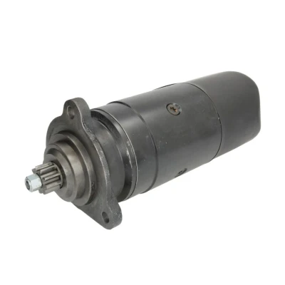 Imagem de PRESTOLITE ELECTRIC 860506GB Motor de arranque 24 6,6 9