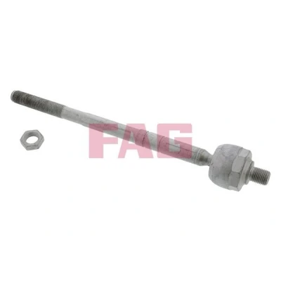 Imagem de FAG 840 0321 10 Barra Axial da Direção M14x1,5 A 263 CITROËN: Berlingo / First I Van, II II, PEUGEOT: Partner Van
